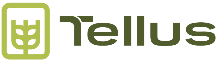 Tellus